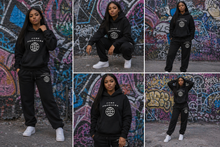 Load image into Gallery viewer, CeroProblems Sweatsuit
