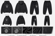 Load image into Gallery viewer, CeroProblems Sweatsuit

