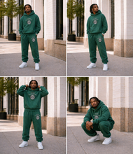 Load image into Gallery viewer, CeroProblems Spring Sweatsuit
