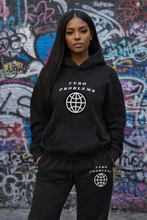 Load image into Gallery viewer, CeroProblems Sweatsuit

