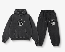 Load image into Gallery viewer, CeroProblems Sweatsuit

