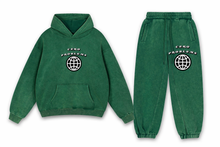 Load image into Gallery viewer, CeroProblems Spring Sweatsuit
