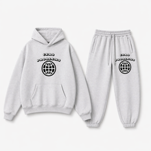 Load image into Gallery viewer, CeroProblems Spring Sweatsuit
