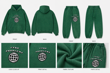 Load image into Gallery viewer, CeroProblems Spring Sweatsuit

