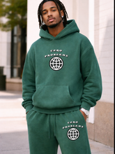 Load image into Gallery viewer, CeroProblems Spring Sweatsuit
