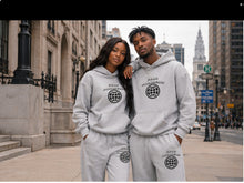 Load image into Gallery viewer, CeroProblems Spring Sweatsuit
