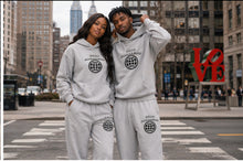 Load image into Gallery viewer, CeroProblems Spring Sweatsuit
